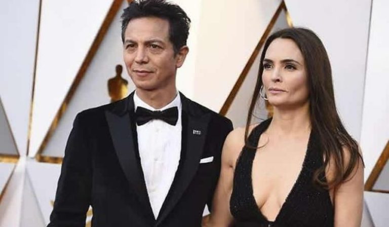 Talisa Soto - Biography, Height & Life Story | Super Stars Bio