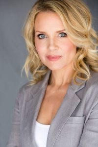Tanya Christiansen - Biography, Height & Life Story | Super Stars Bio