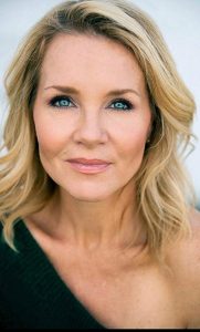 Tanya Christiansen - Biography, Height & Life Story | Super Stars Bio