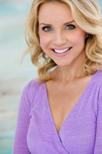Tanya Christiansen - Biography, Height & Life Story | Super Stars Bio