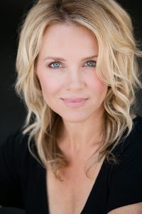 Tanya Christiansen - Biography, Height & Life Story | Super Stars Bio
