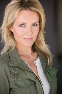 Tanya Christiansen - Biography, Height & Life Story | Super Stars Bio
