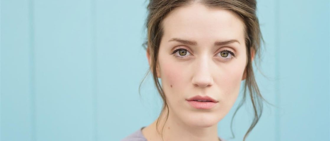 Teri Wyble - Biography, Height & Life Story | Super Stars Bio