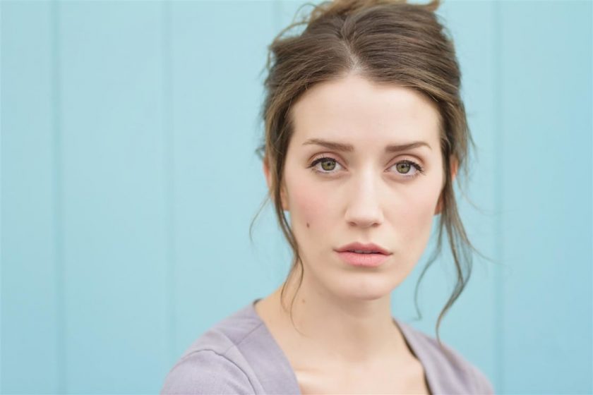 Teri Wyble - Biography, Height & Life Story | Super Stars Bio