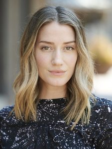 Teri Wyble - Biography, Height & Life Story | Super Stars Bio