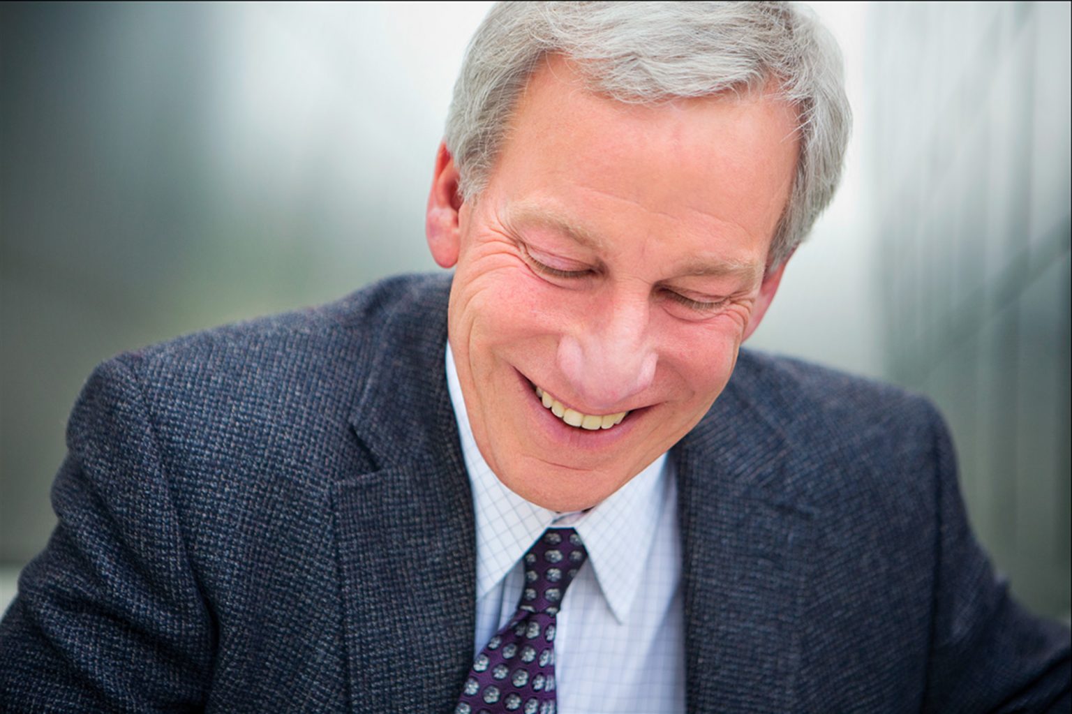 Tom Sullivan Biography, Height & Life Story Super Stars Bio