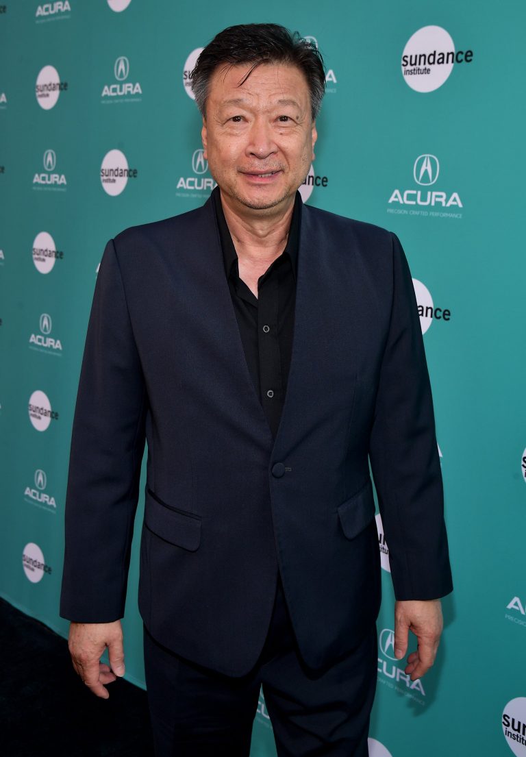 Tzi Ma - Biography, Height & Life Story | Super Stars Bio