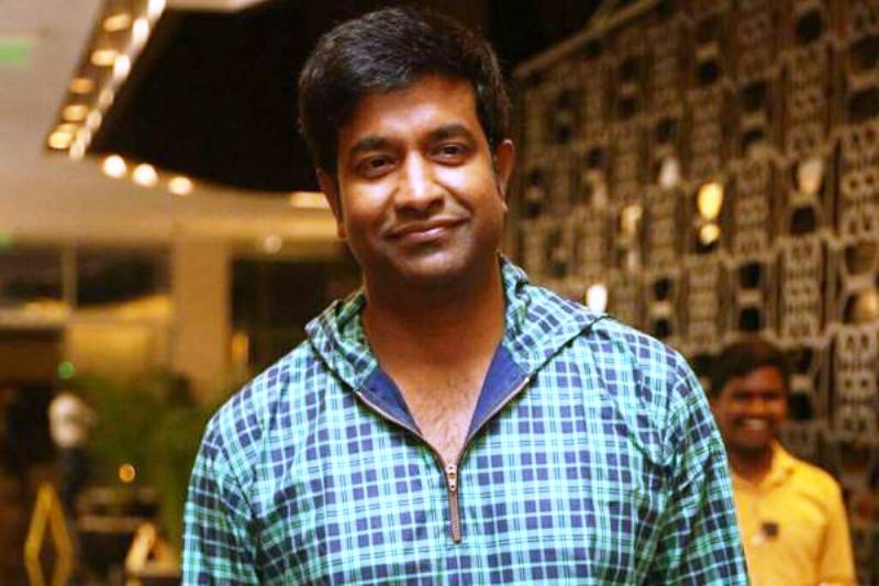 Comedian Vennela Kishore gave clarity on Kamala Haasan's movie