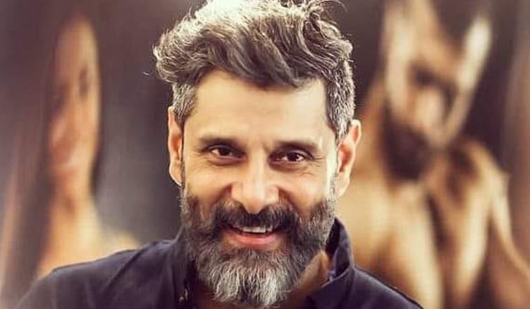 Vikram Biography Height Life Story Super Stars Bio Funny take on actor vikram from his recent flick deiva thiru magal. vikram biography height life story