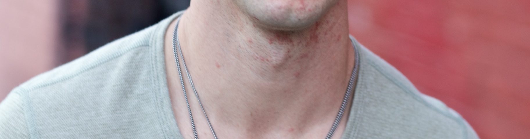 Will Brittain - Biography, Height & Life Story | Super Stars Bio