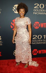 Yolonda Ross - Biography, Height & Life Story | Super Stars Bio