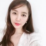 Yoon Eun-hye South Korean Actress, Singer, Model