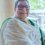 Madhumalti Kapoor