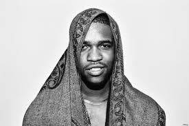 A$AP Ferg Age