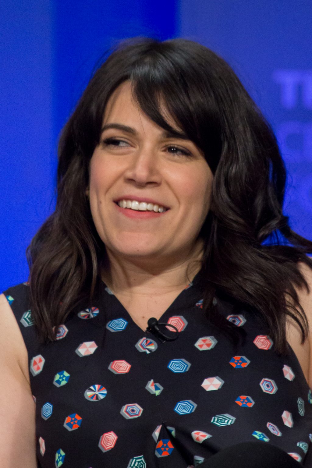 Abbi Jacobson - Biography, Height & Life Story | Super Stars Bio