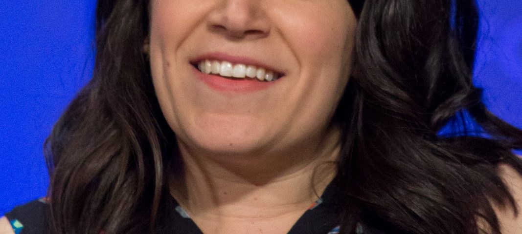 Abbi Jacobson - Biography, Height & Life Story | Super Stars Bio