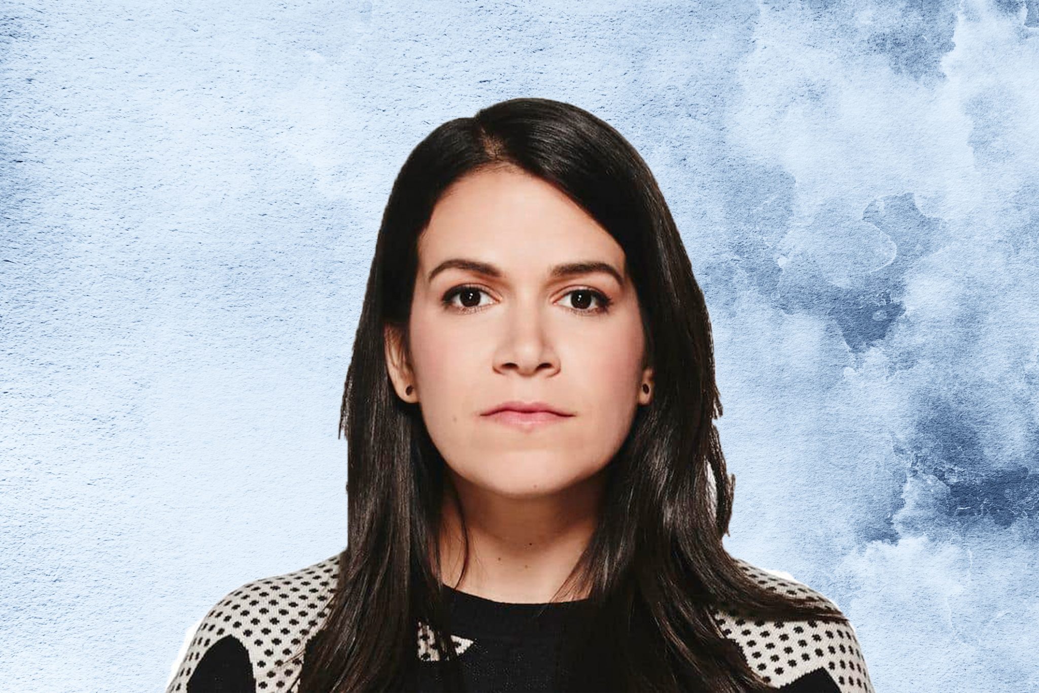 Abbi Jacobson - Biography, Height & Life Story | Super Stars Bio