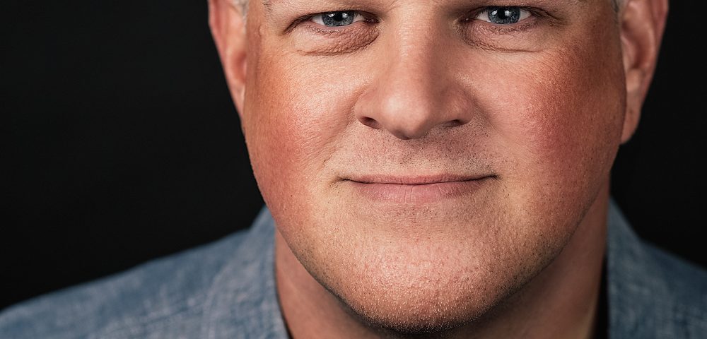 Abraham Benrubi - Biography, Height & Life Story | Super Stars Bio