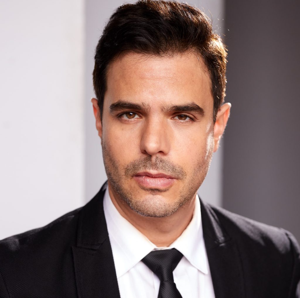 Adam Meir Biography Height Life Story Super Stars Bio Adam Meir Bio 1024x1016 