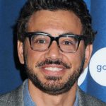Al Madrigal American Comedian, Writer, Actor, Producer