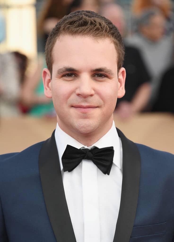 Alan Aisenberg Biography, Height & Life Story Super Stars Bio