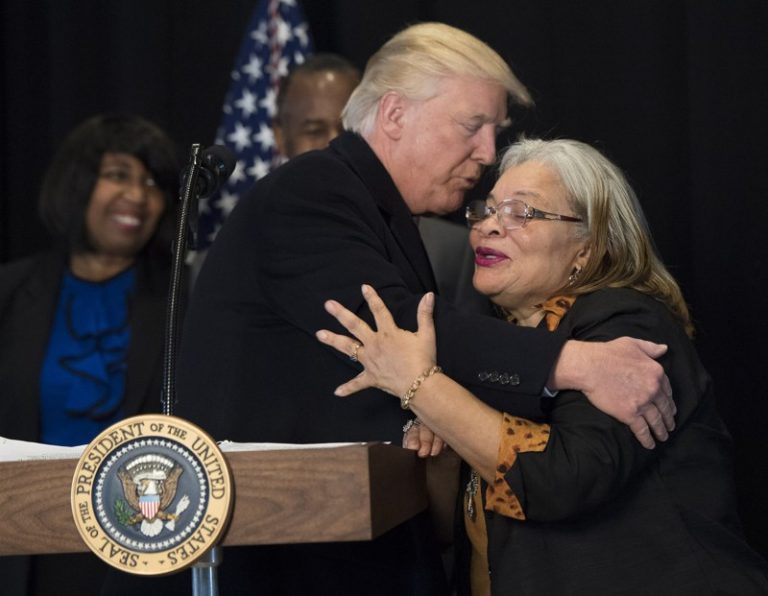 Alveda King - Biography, Height & Life Story | Super Stars Bio