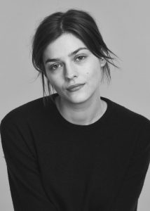 Amber Anderson - Biography, Height & Life Story | Super Stars Bio