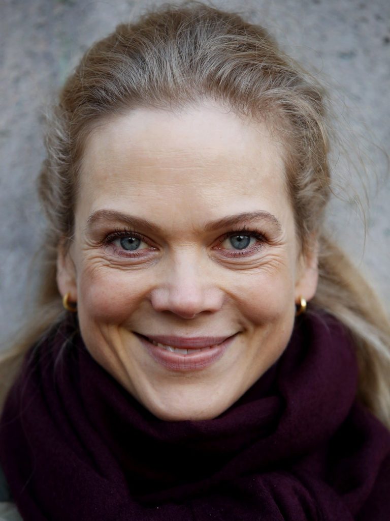 Ane Dahl Torp - Biography, Height & Life Story | Super Stars Bio