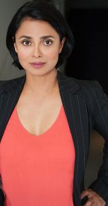 Anjali Jay Biography, Height & Life Story Super Stars Bio