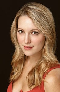 Anna Cameron - Biography, Height & Life Story | Super Stars Bio