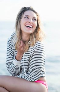 Anna Cameron - Biography, Height & Life Story | Super Stars Bio