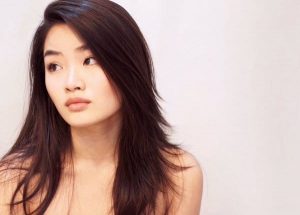 Anna Sawai - Biography, Height & Life Story | Super Stars Bio