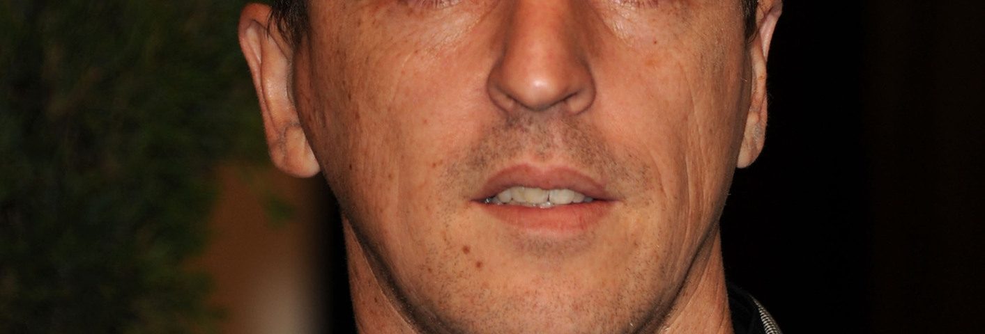 Atticus Ross - Biography, Height & Life Story | Super Stars Bio