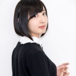 Ayane Sakura Japanese Actress, Voice actress