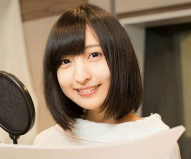 Ayane Sakura - Biography, Height & Life Story | Super Stars Bio