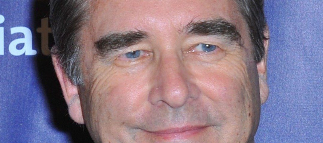 Beau Bridges - Biography, Height & Life Story | Super Stars Bio