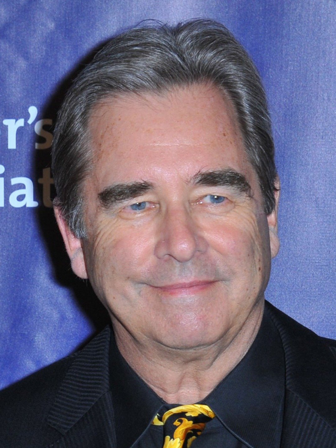 Beau Bridges Biography, Height & Life Story Super Stars Bio