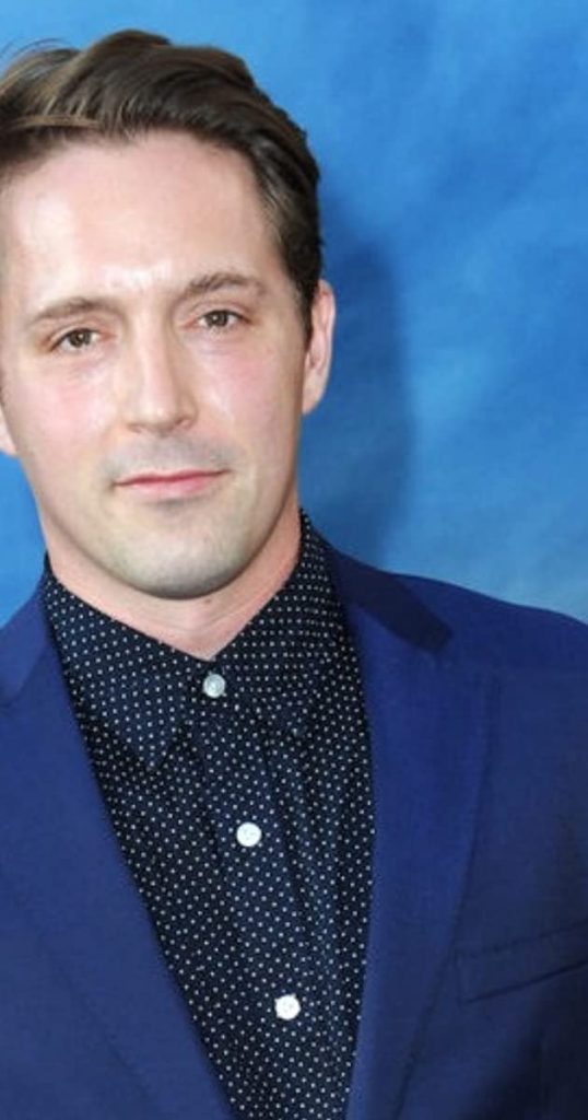 Beck Bennett - Biography, Height & Life Story | Super Stars Bio
