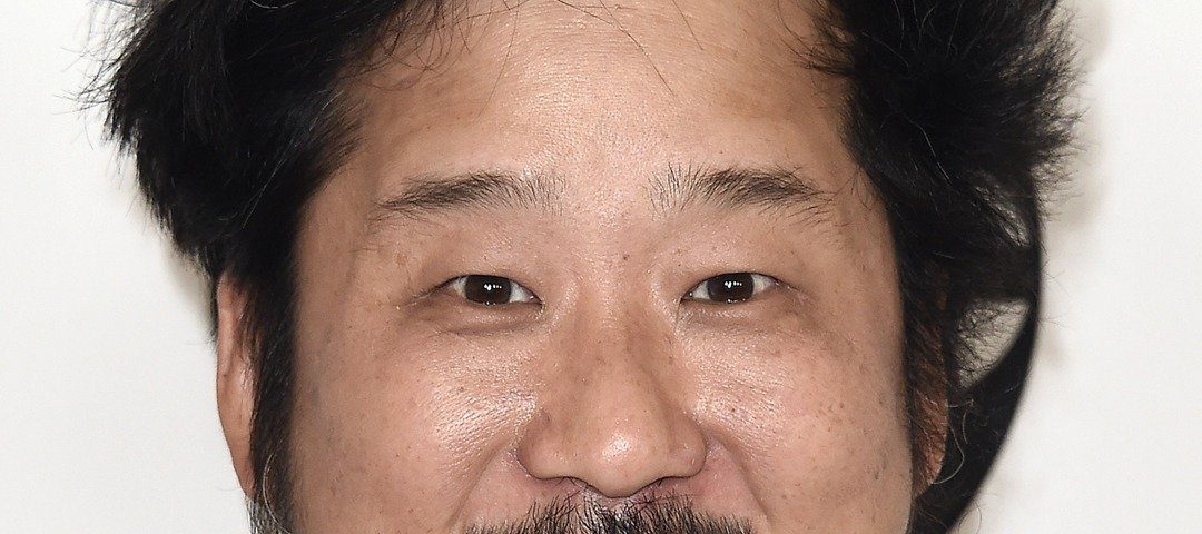Bobby Lee - Biography, Height & Life Story | Super Stars Bio