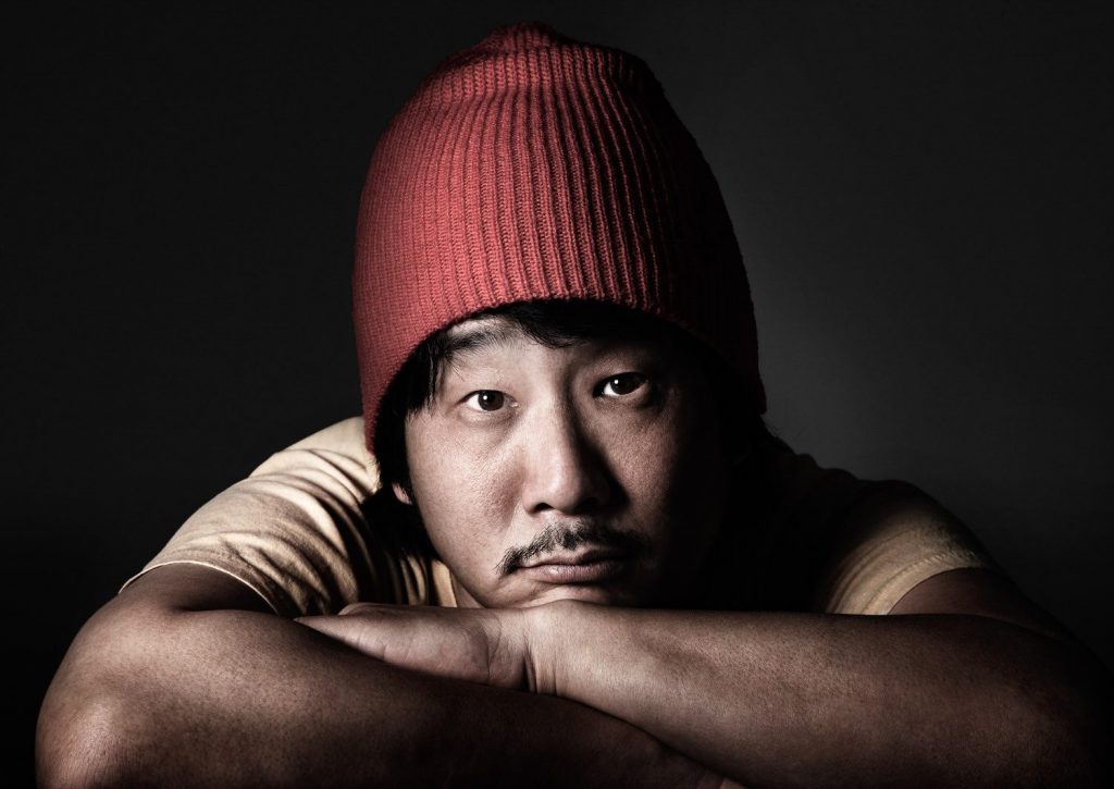 Bobby Lee - Biography, Height & Life Story | Super Stars Bio