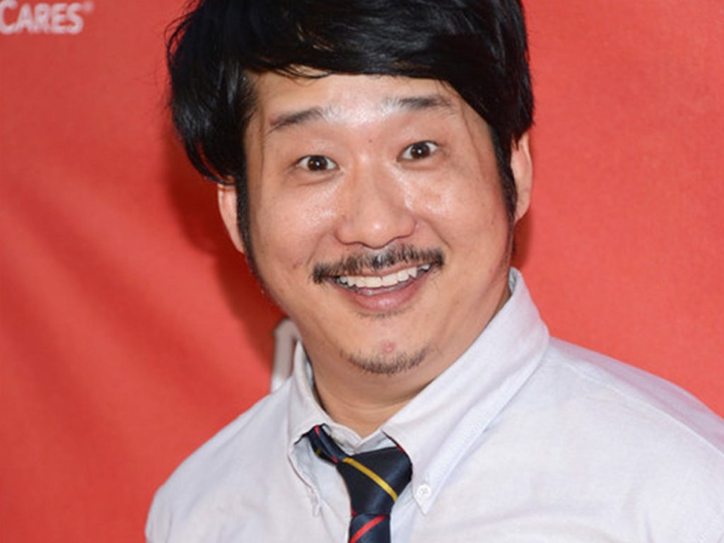 Bobby Lee - Biography, Height & Life Story | Super Stars Bio