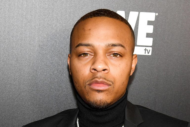 How Old Is Bow Wow The Singer
