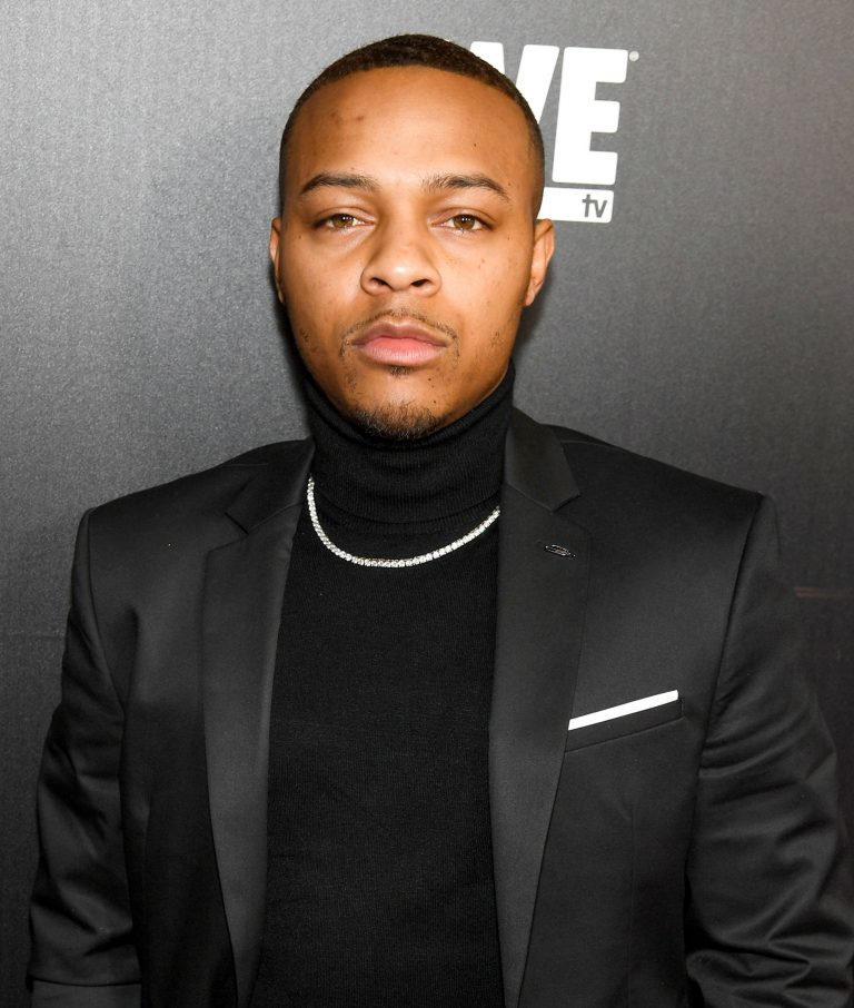 Bow Wow - Biography, Height & Life Story | Super Stars Bio