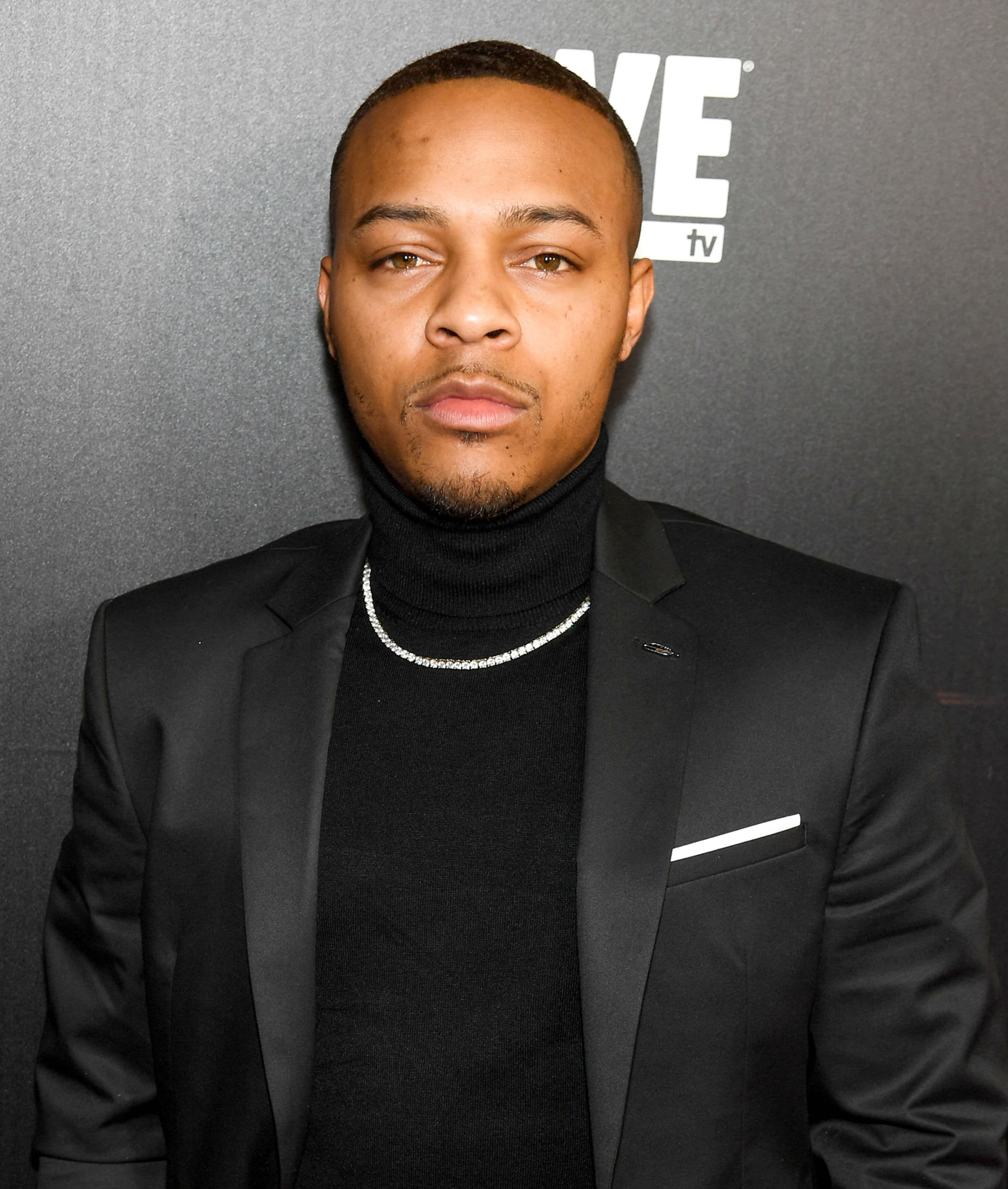 Bow Wow - Biography, Height & Life Story | Super Stars Bio