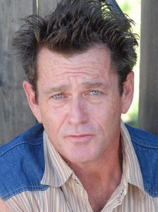 Brett Tucker - Biography, Height & Life Story | Super Stars Bio