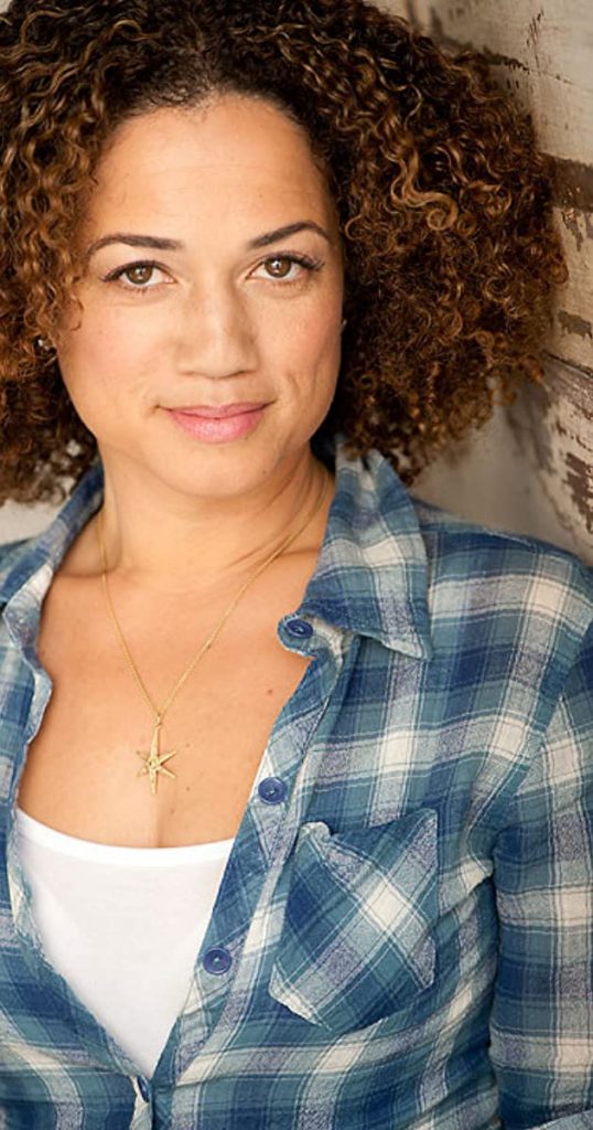 Bridgid Coulter - Biography, Height & Life Story | Super Stars Bio