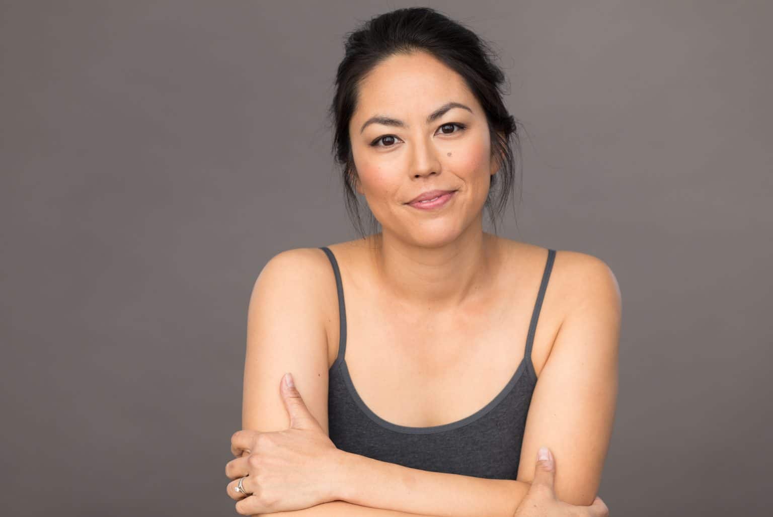 Cara Mitsuko Biography, Height & Life Story Super Stars Bio