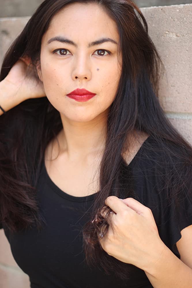 Cara Mitsuko Gallery | Super Stars Bio