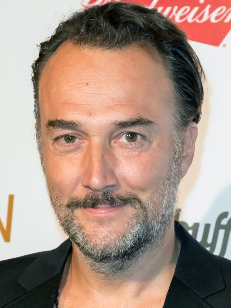 Carlos Leal Biography, Height & Life Story Super Stars Bio