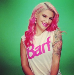 Carly Aquilino - Biography, Height & Life Story | Super Stars Bio
